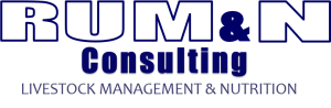 RUMEN CONSULTING LOGO